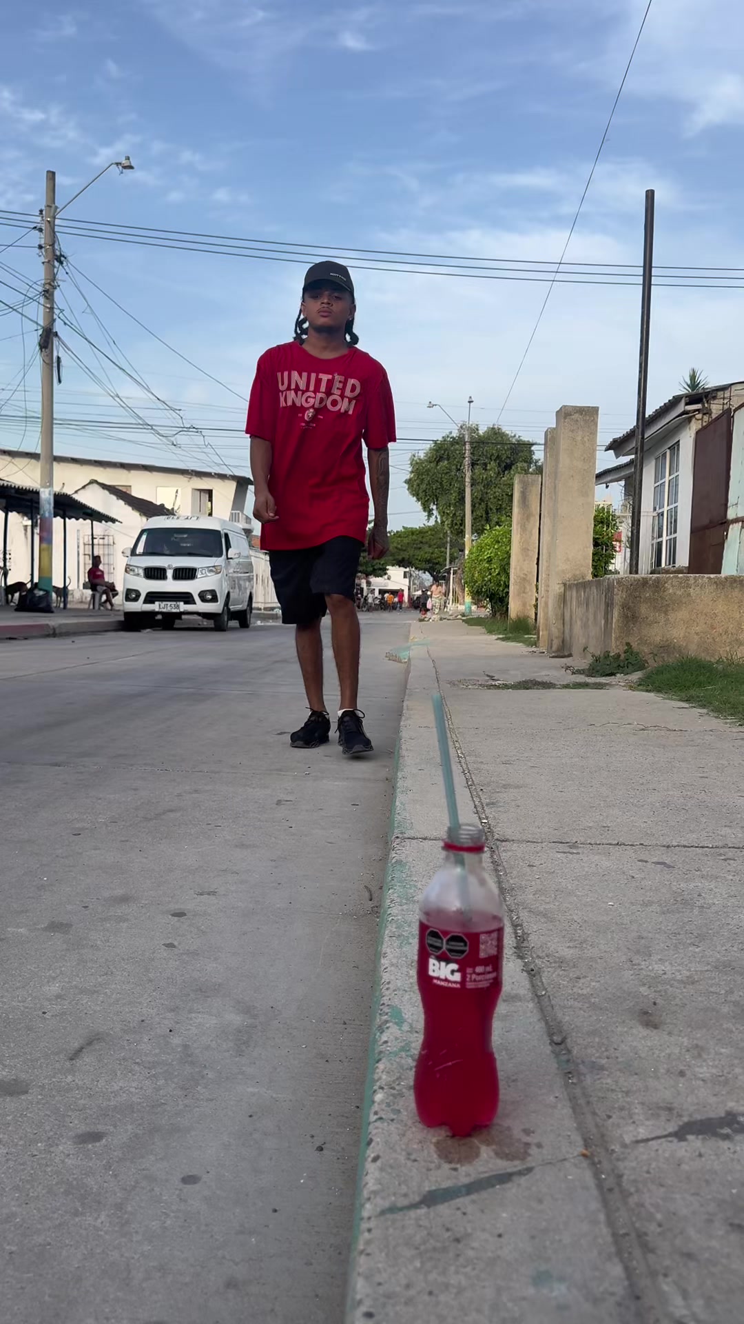 @❤️🔥SALCHI🦊🦶