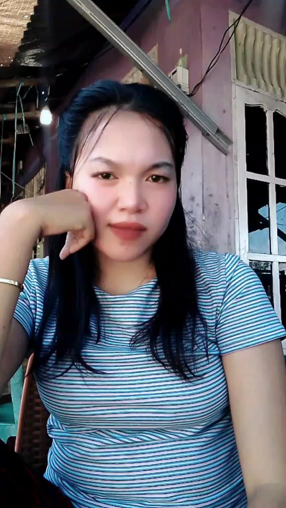 @hiii, saputri❗❗❗