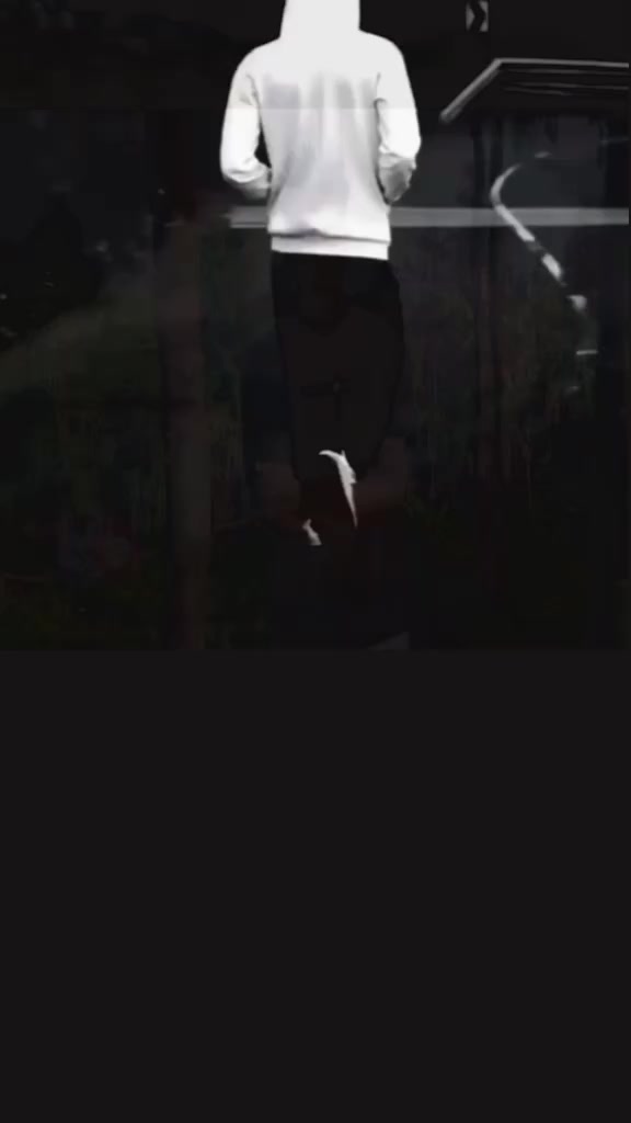 @ko oli Da man