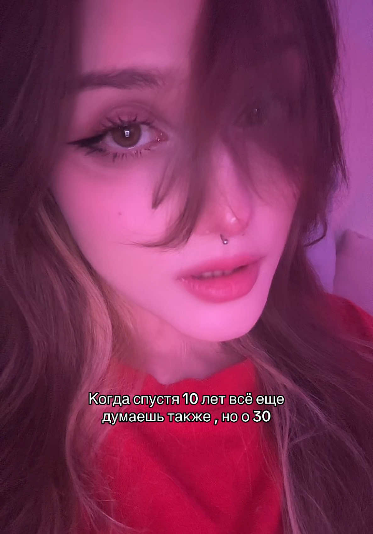 @sleepwalker