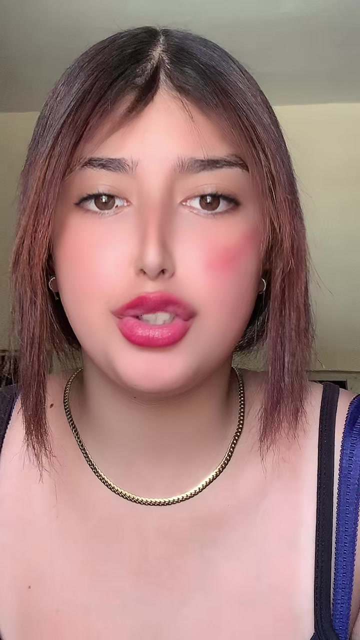 @basma__gdzilla