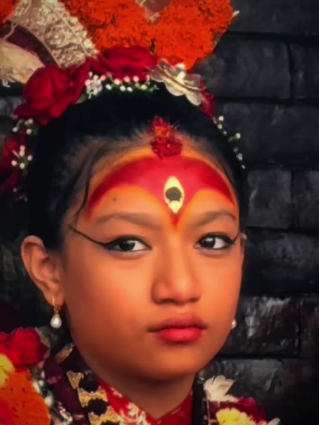 @झी नेवा पी