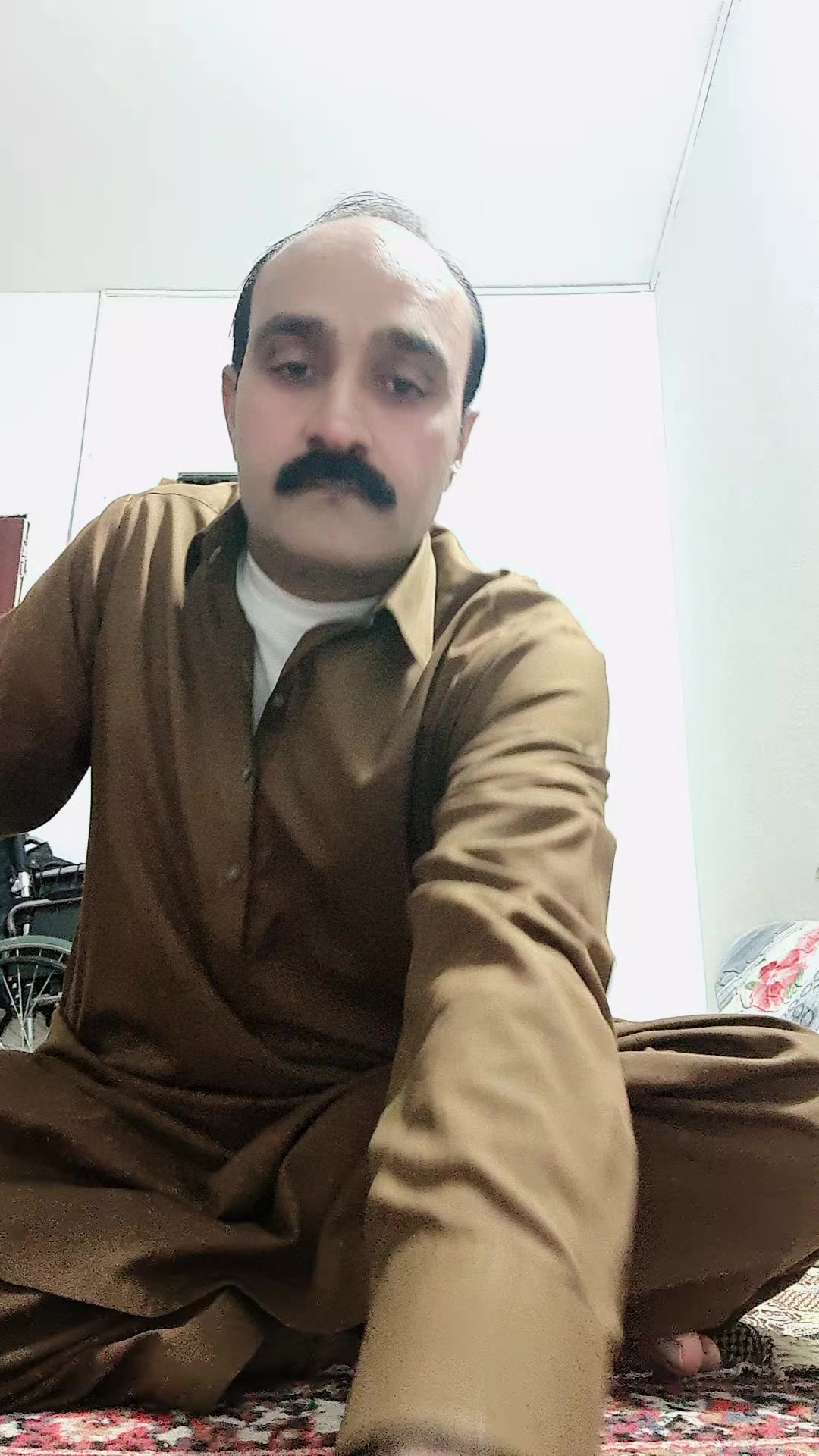 @kalla kukarr
