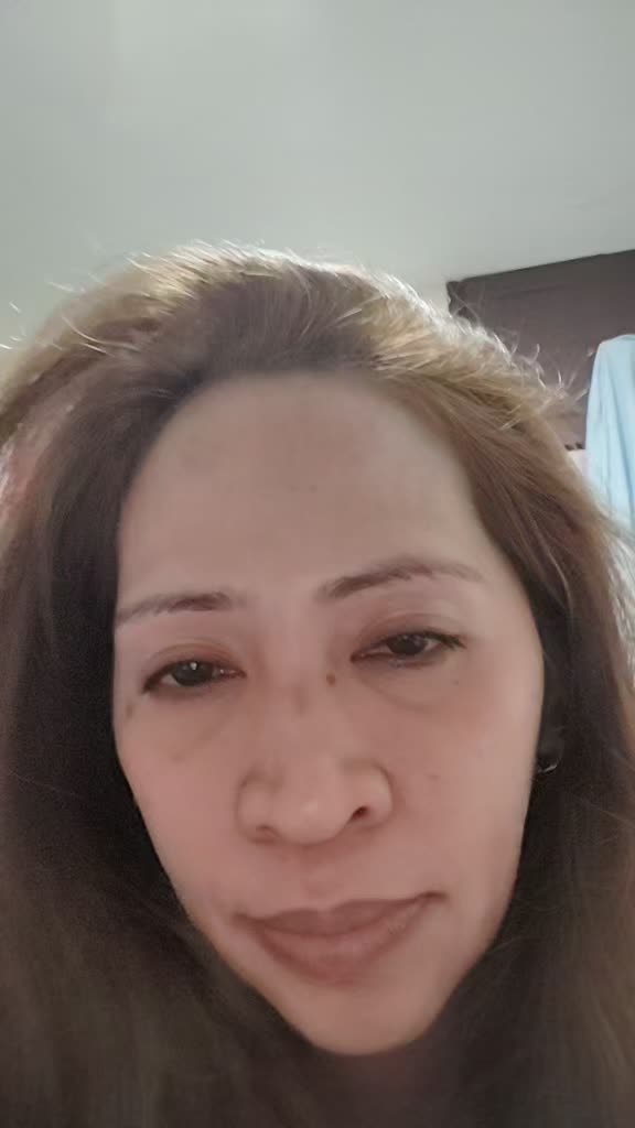 @Susana Quinamot Gamo