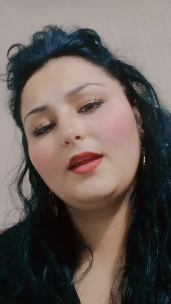 @Sibel