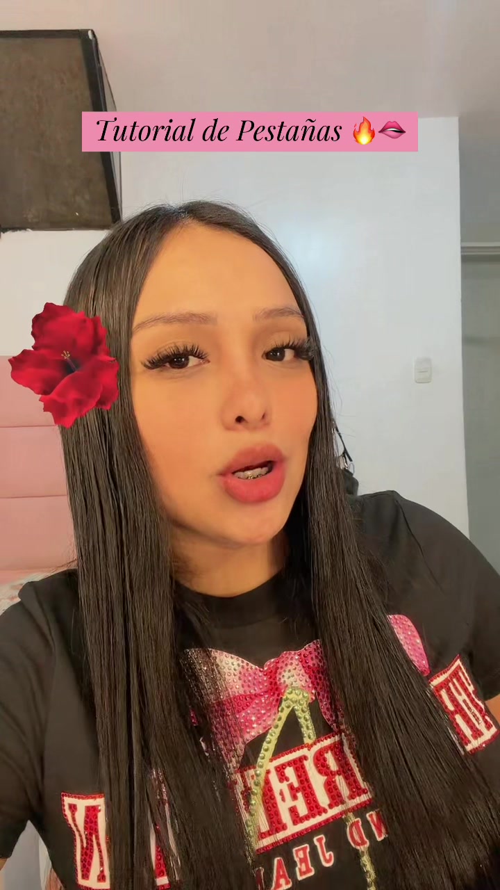 @KeylaAmaut🐼