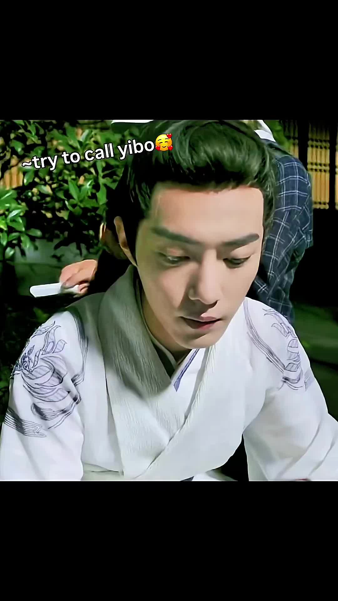 @J Ānrán