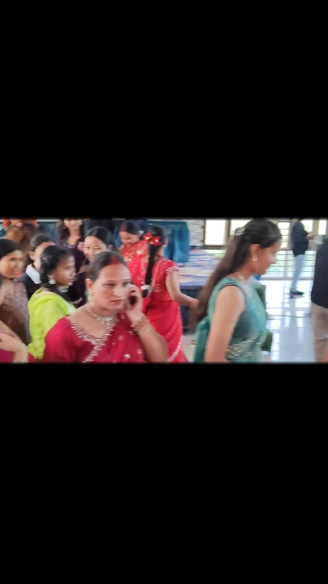 @Dhan Singh