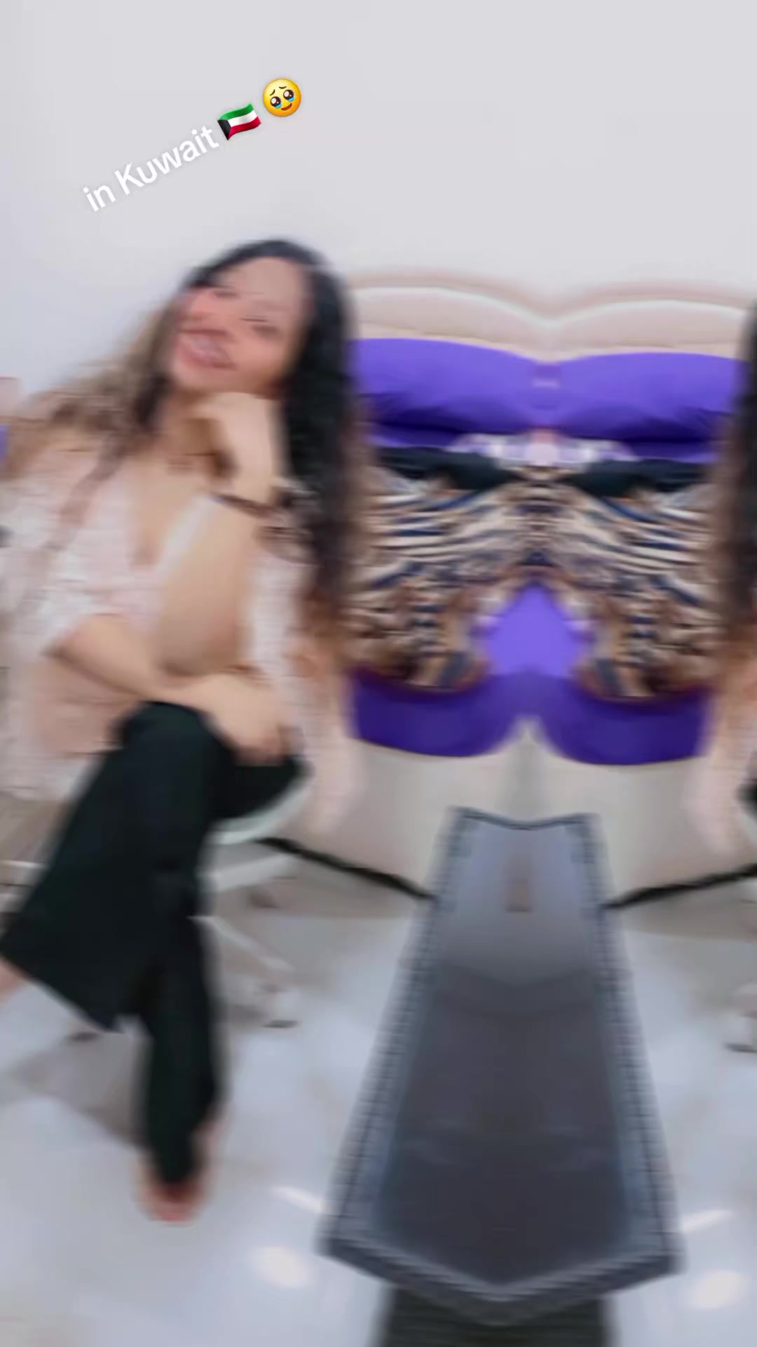 @tulsasunar48