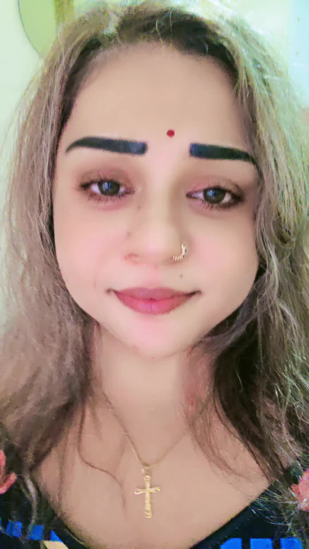@ShaliniNair🤍🖤
