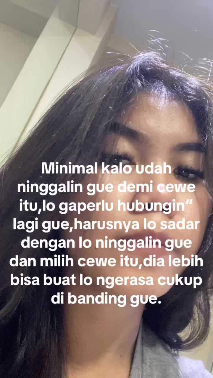 @Yaya
