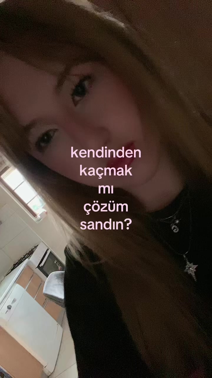 @gülse🦈