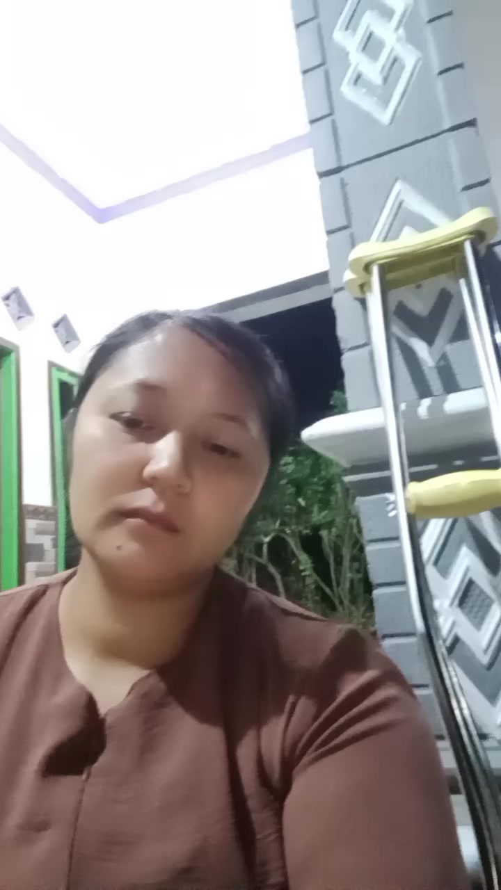@❤️🔥PUTRI❤️🔥