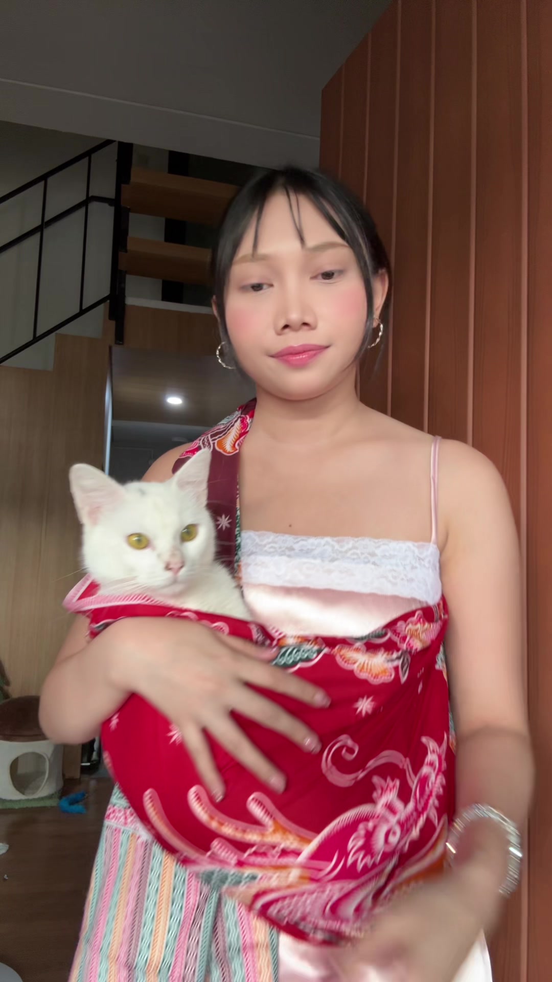 @kidkate