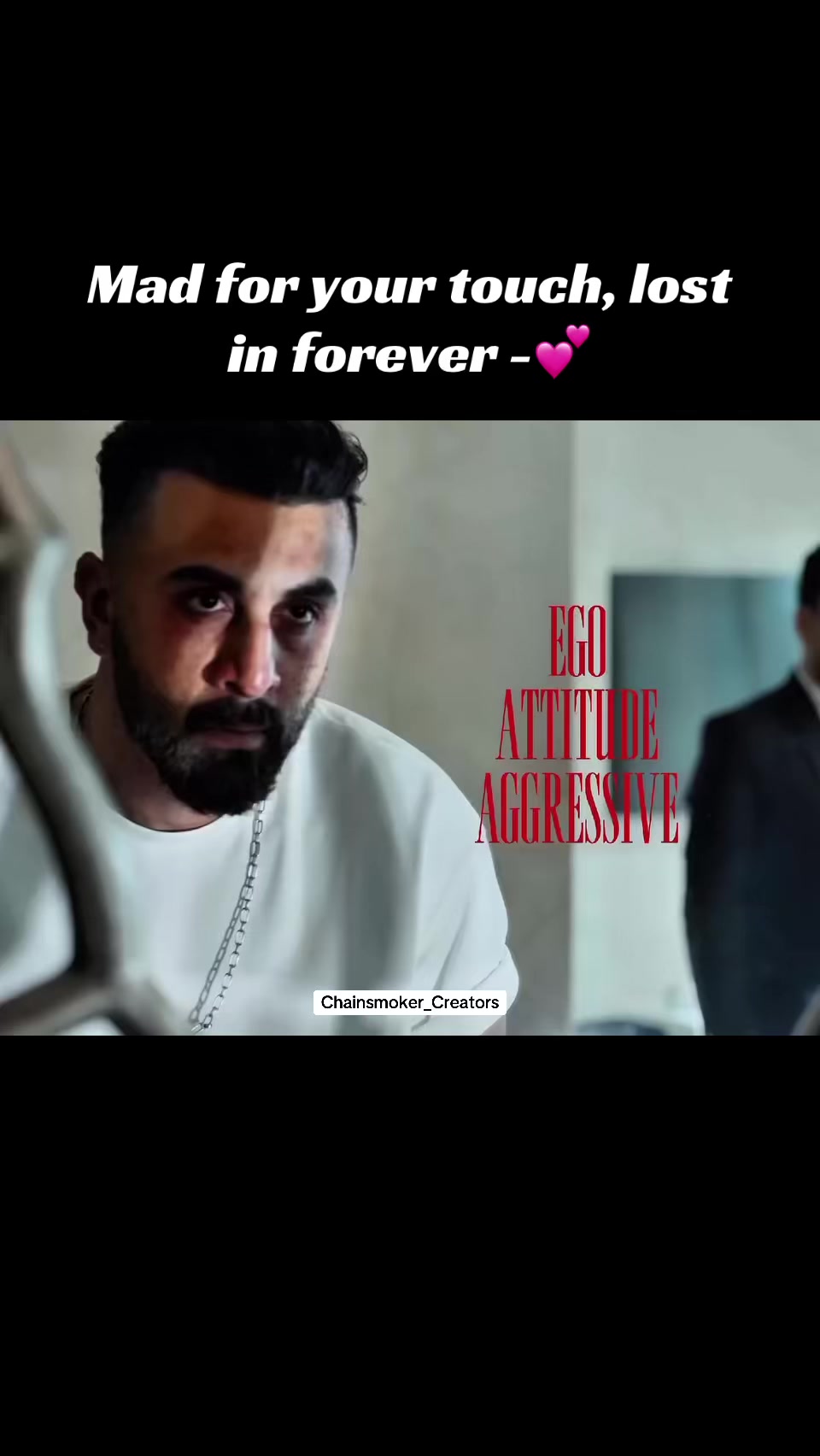 @chainsomoker_creators007