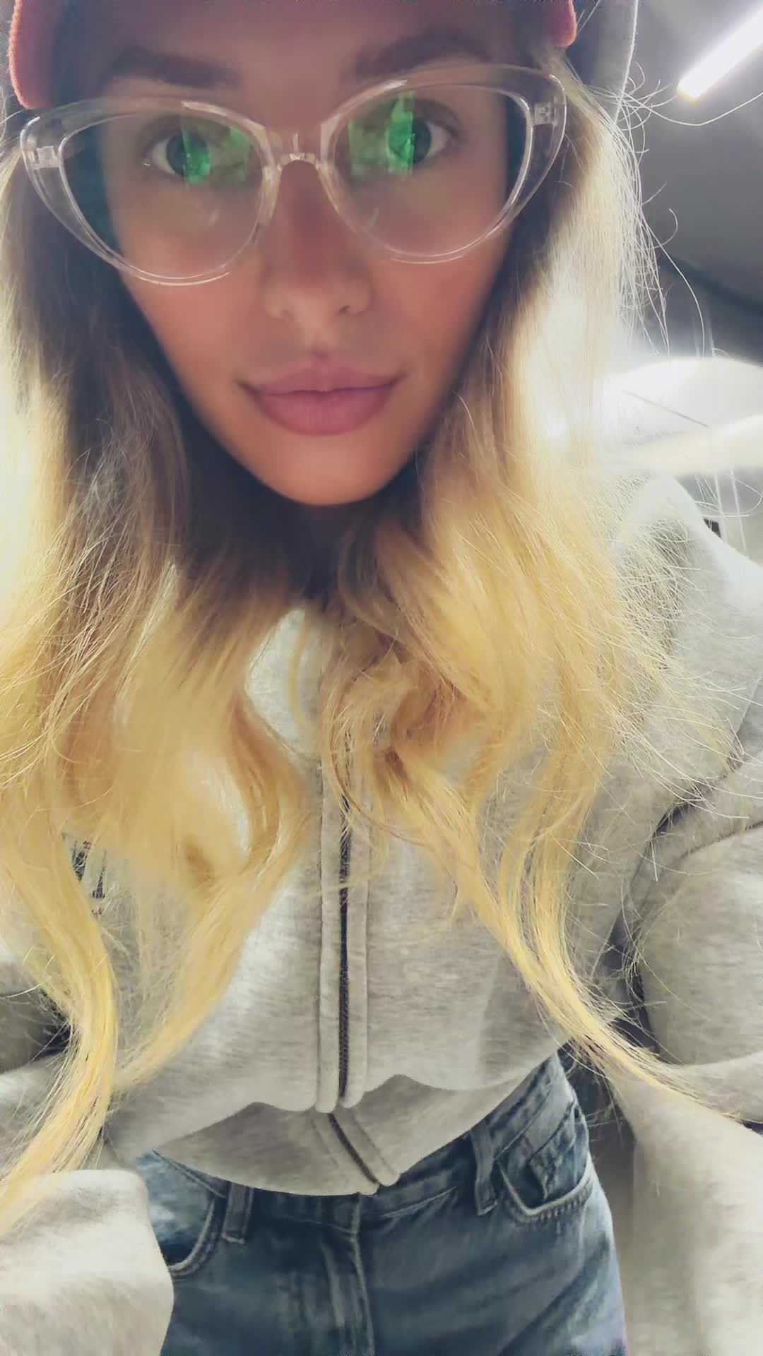@soffiivv🧝🏼♀️