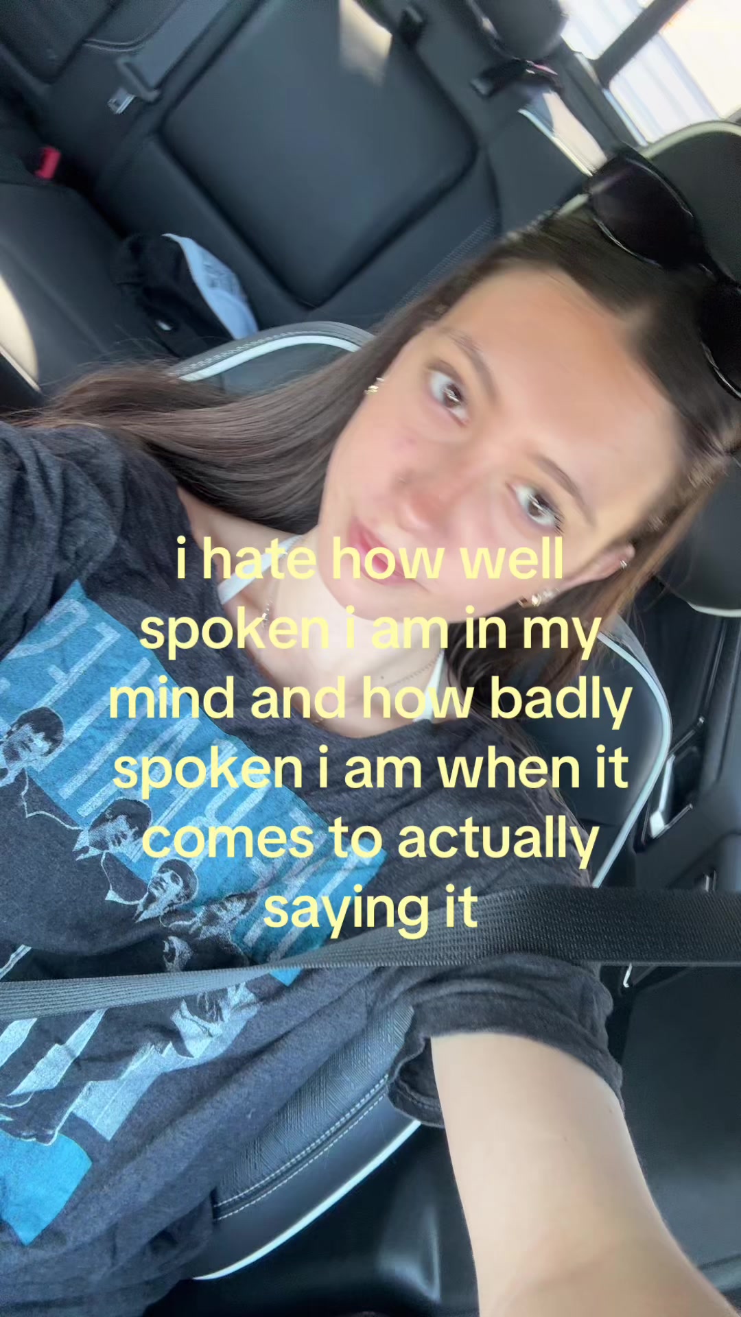 @Alana_mk