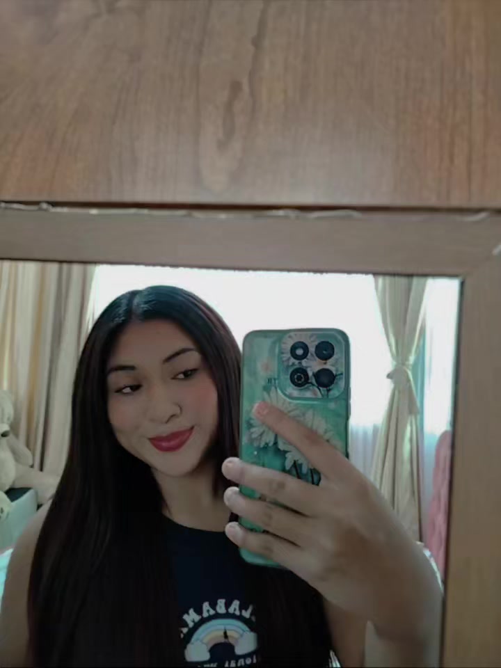 @GREEICY🤎🔱