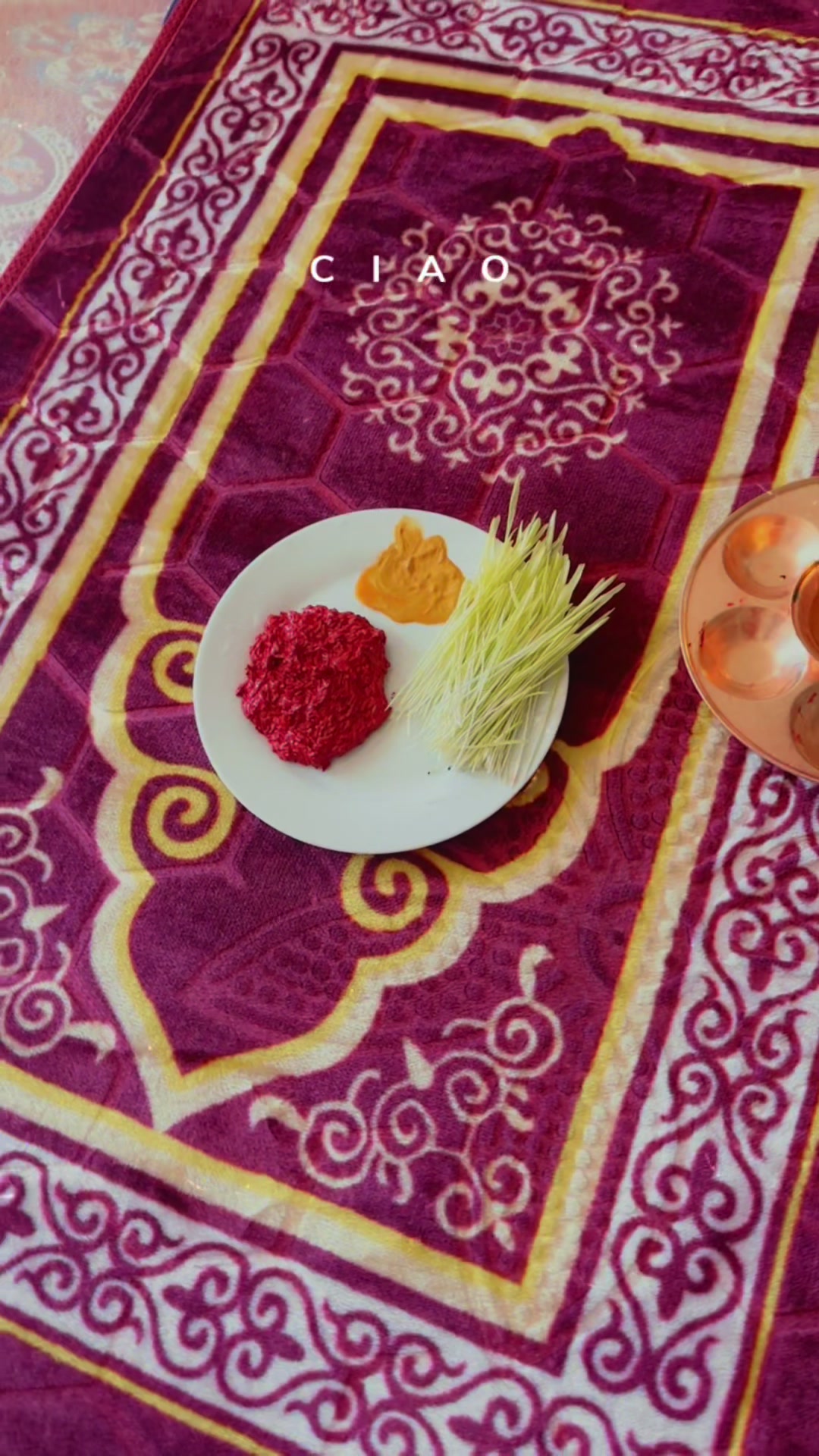 @Jyoti Dahal