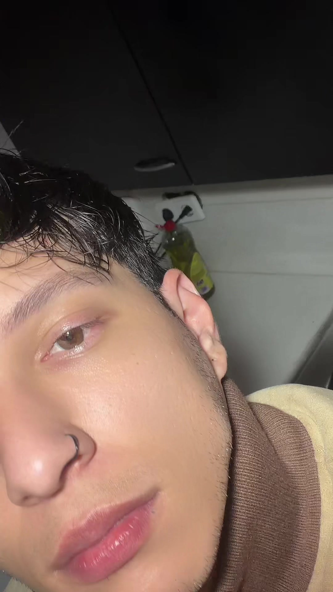 @El.alectoso