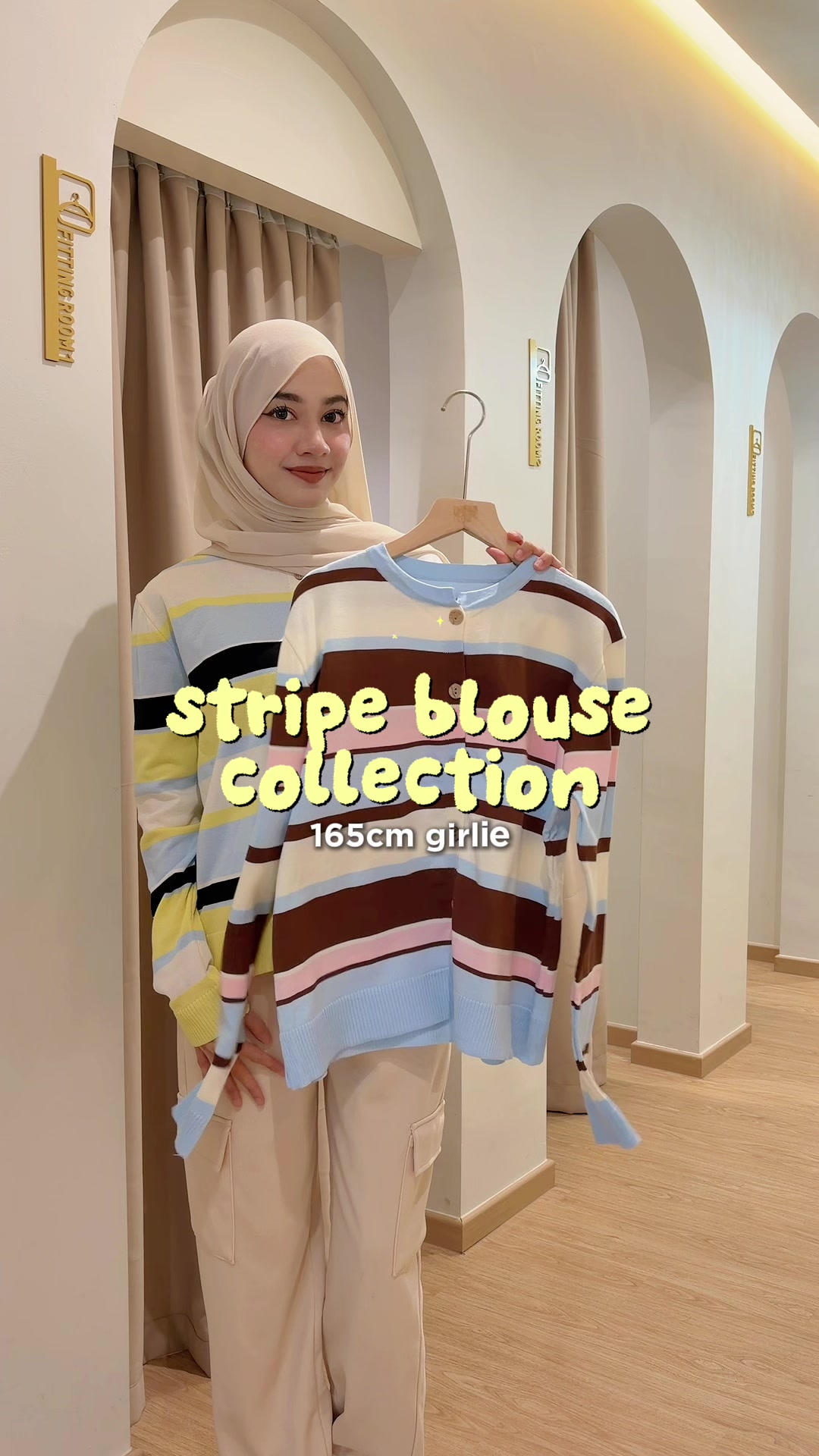 @zoearisahboutique
