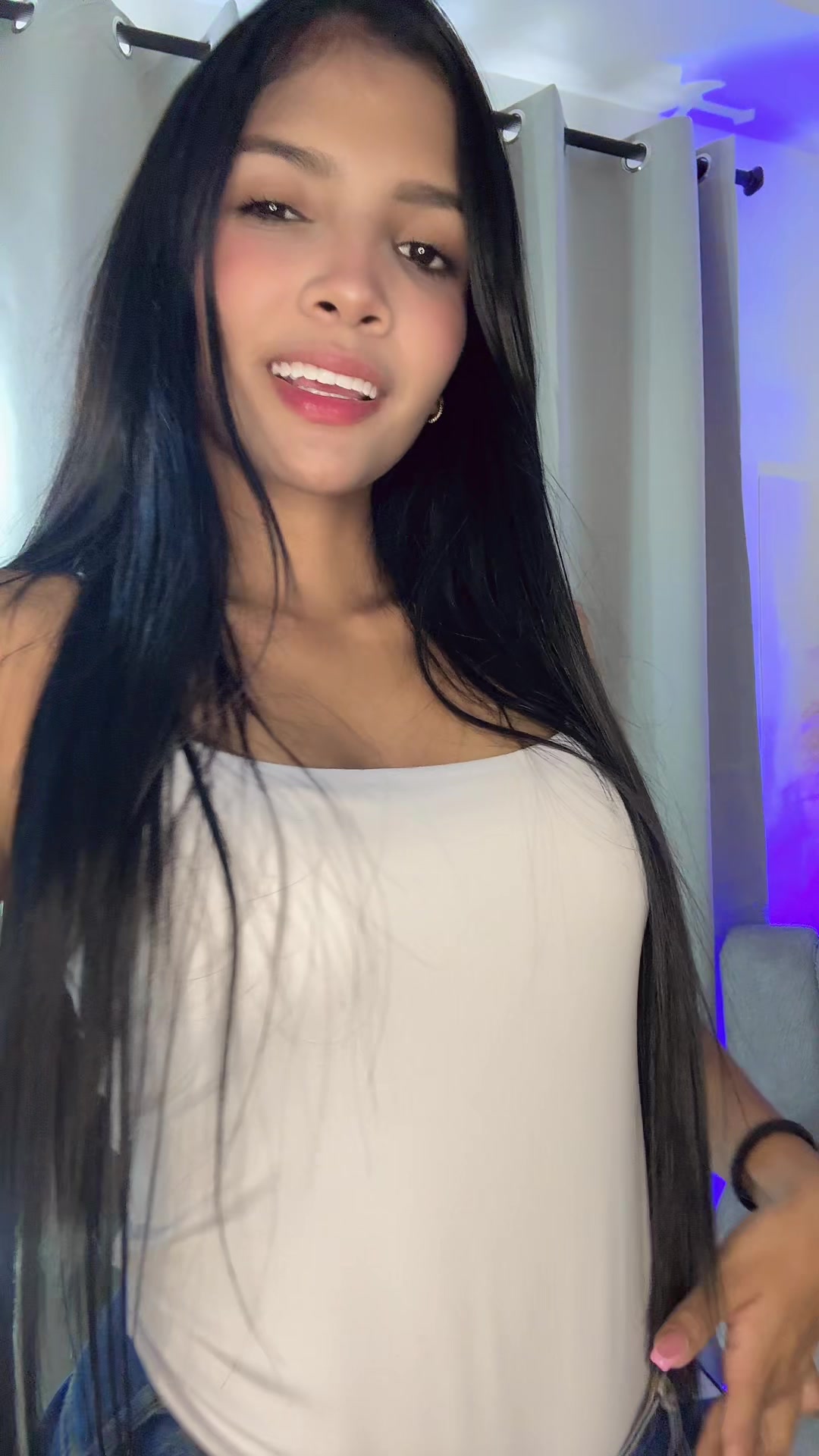 @sarita_v42
