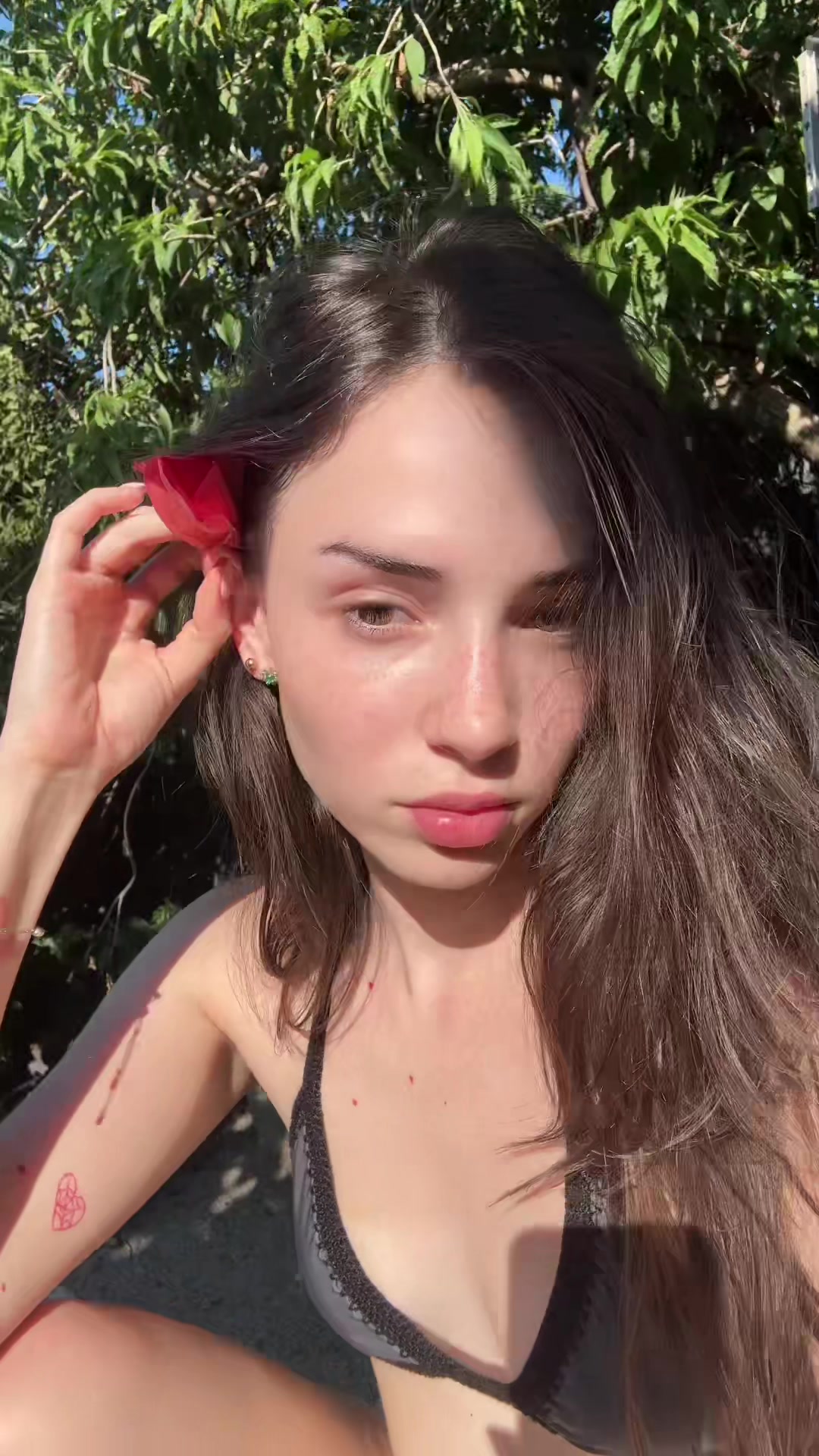 @Angelique