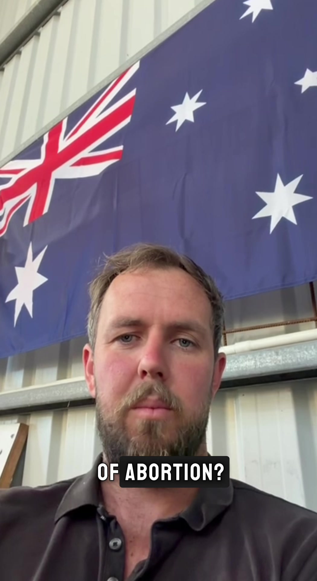 @TradiesForBabies