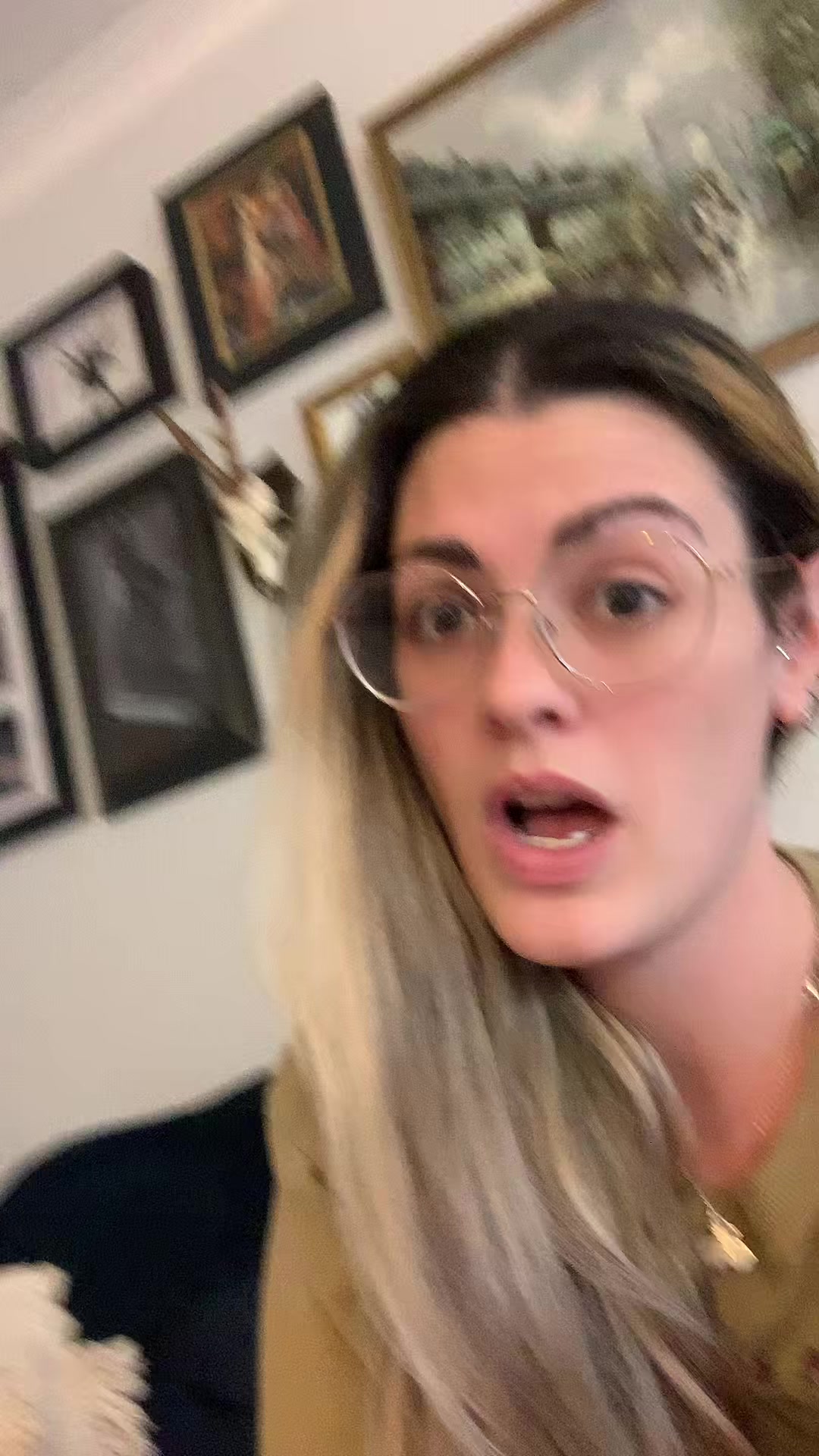 @AuthorJessicaARichards