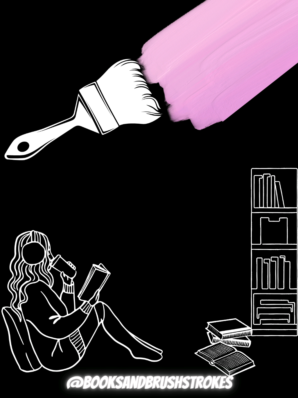@kinkylilbookworm📖🌶️