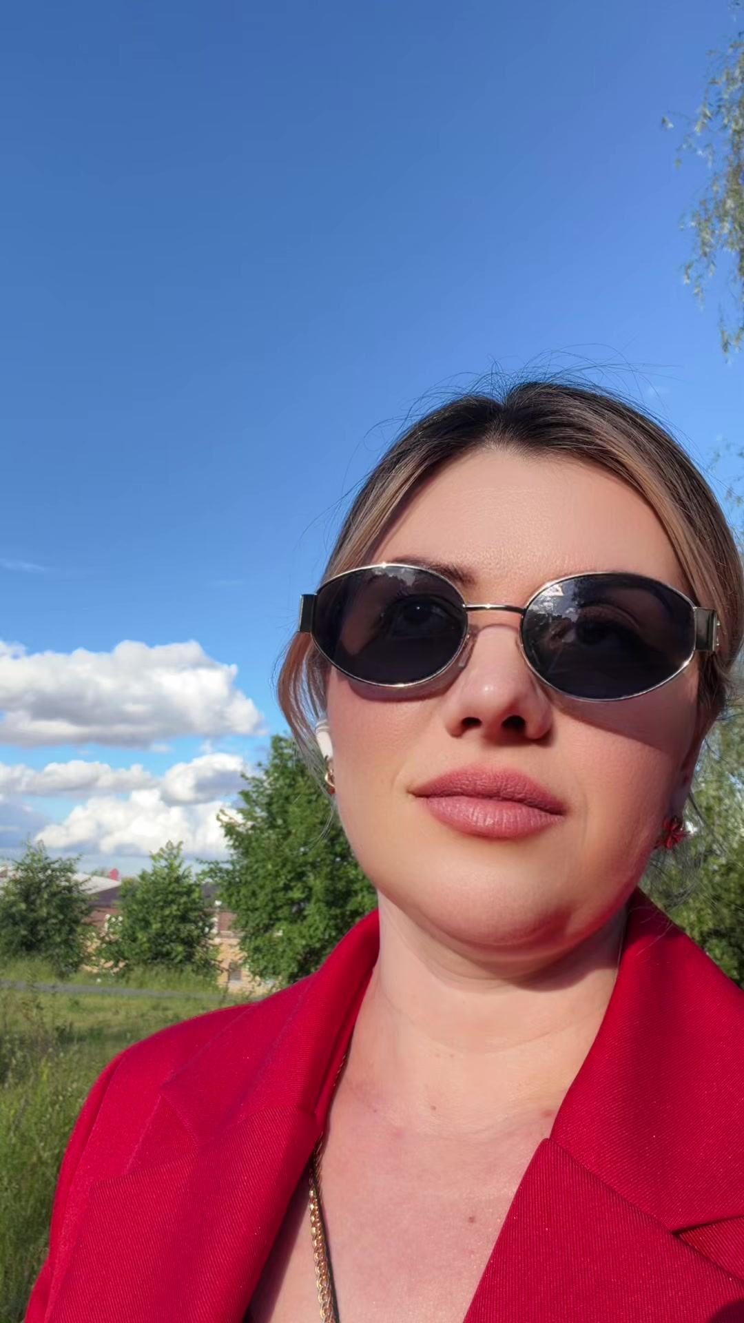 @Марианна🍀
