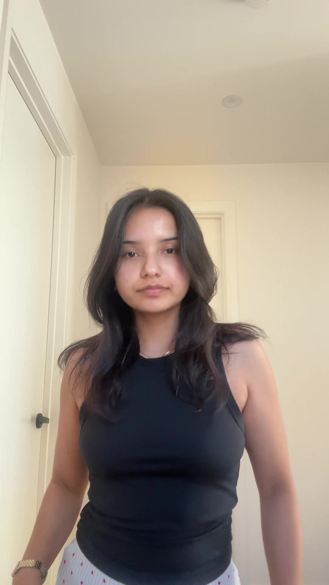 @prekshadhakal