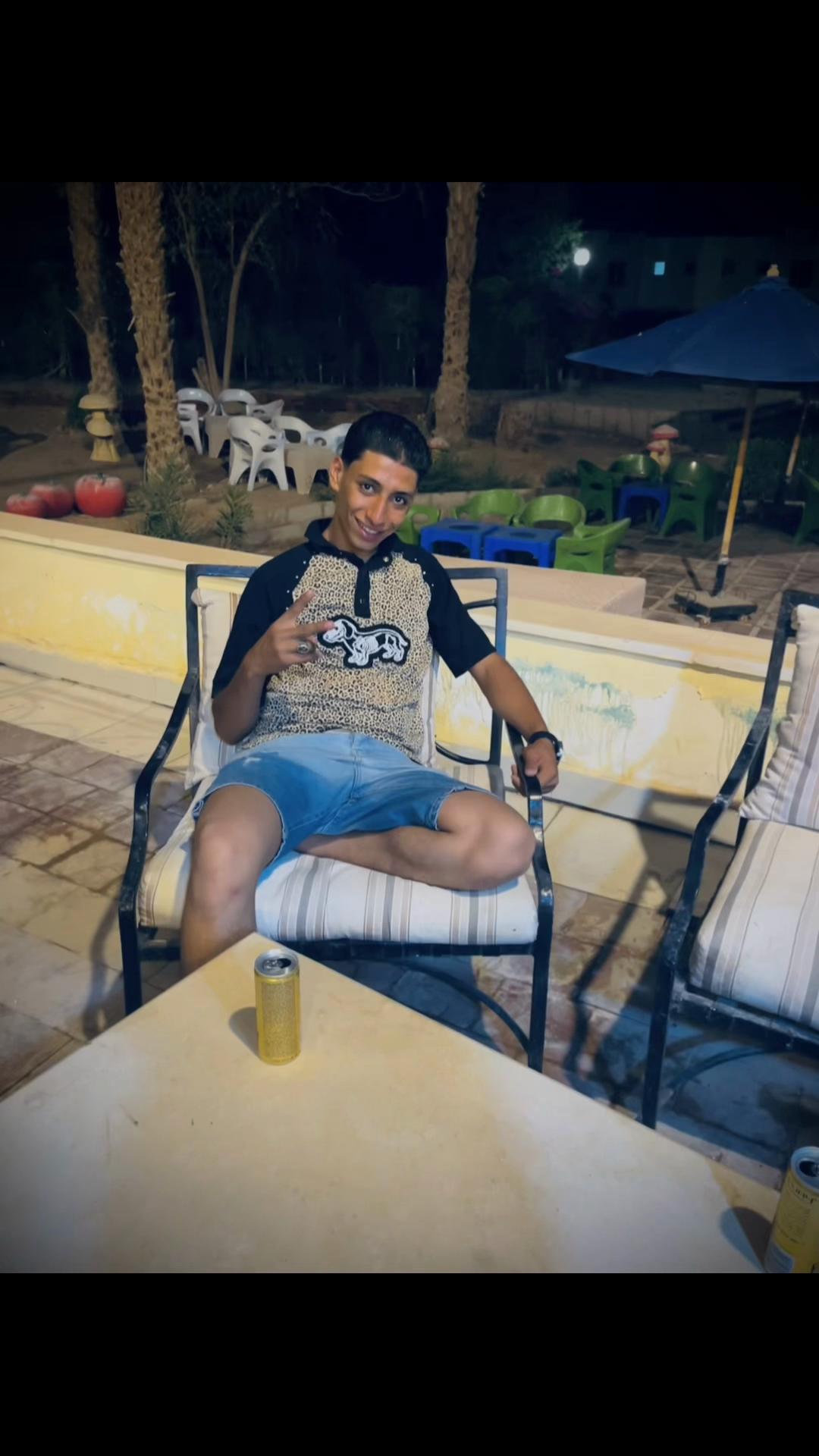 @🥷🏻الريس عبدالله الطيار ✈️