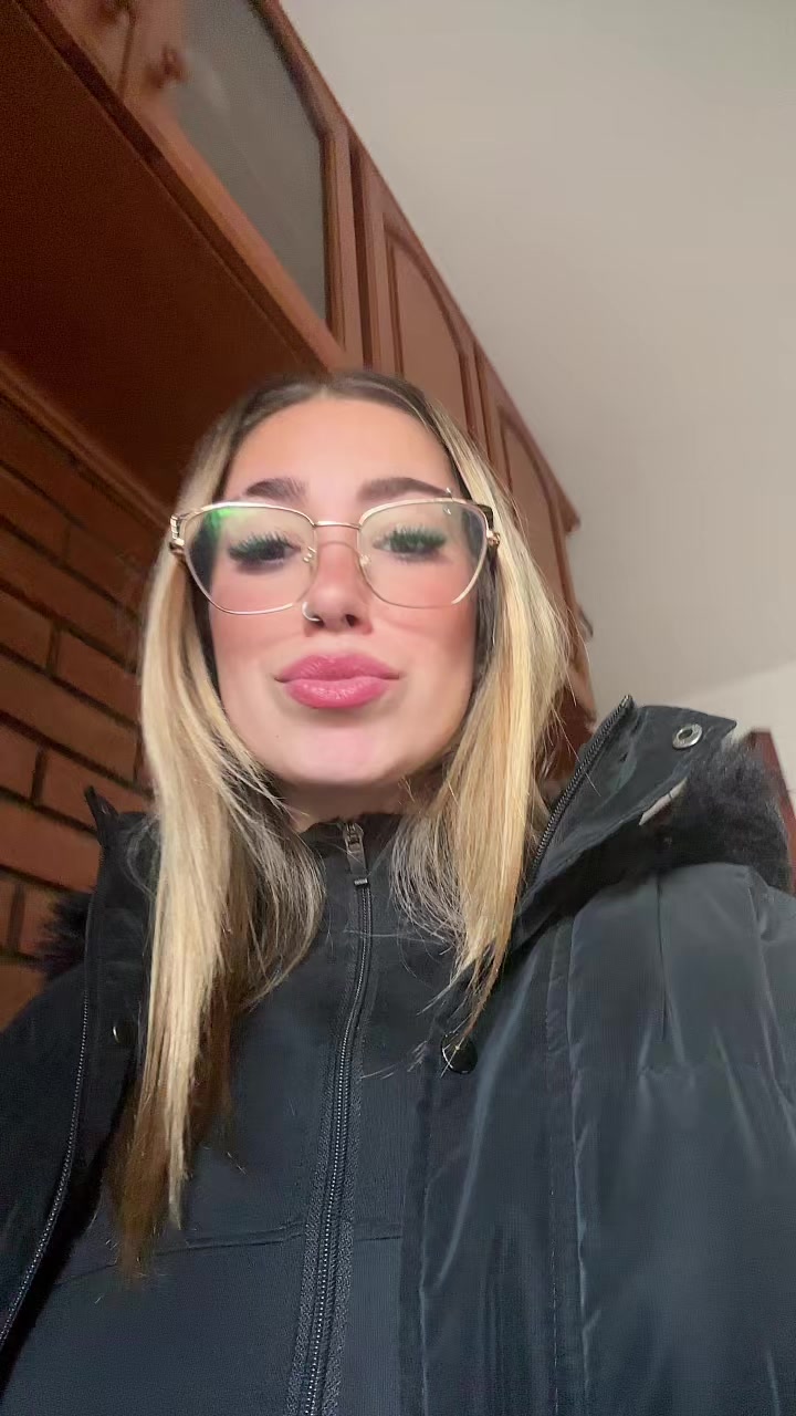 @iariss🍷