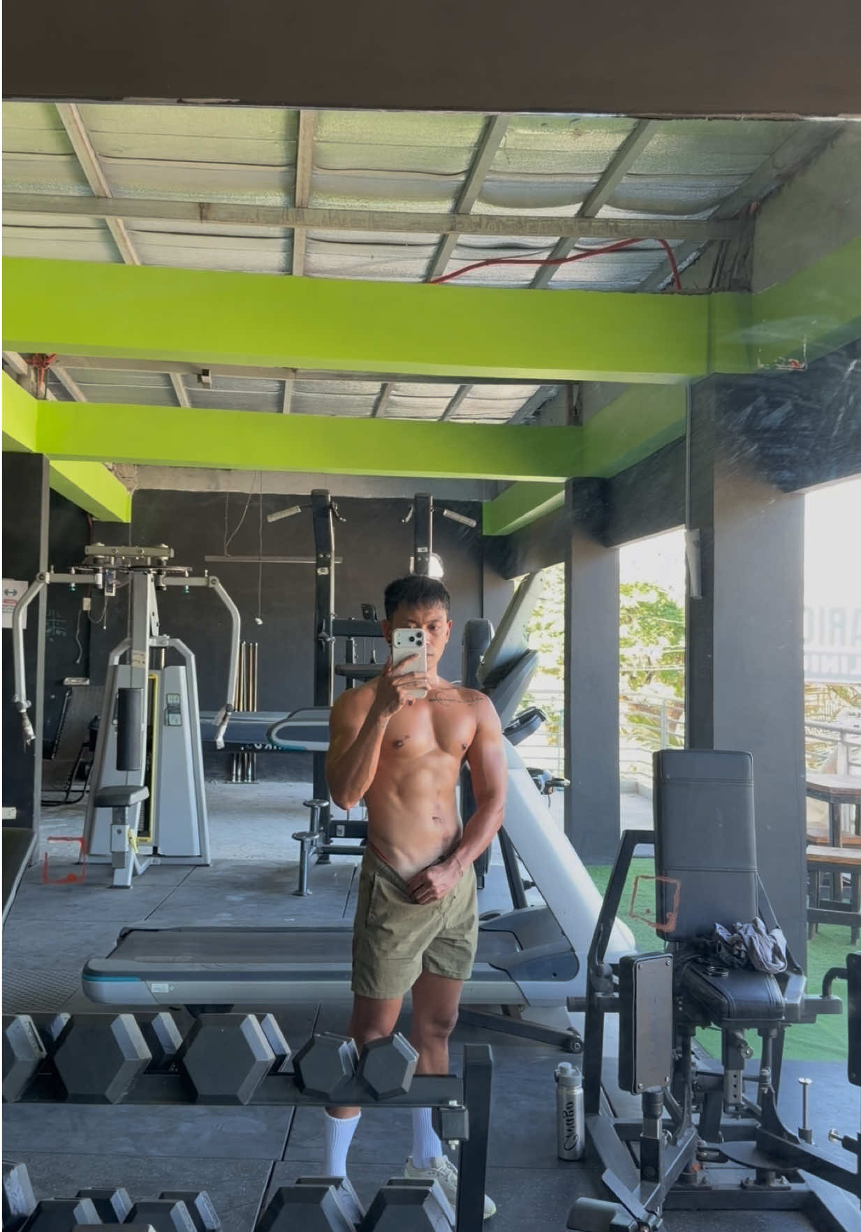 @darzdincht04