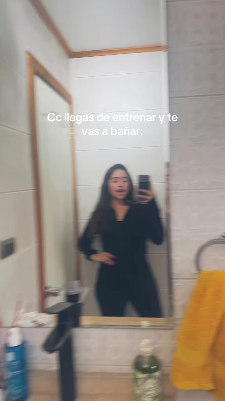 @Valentinabst.e