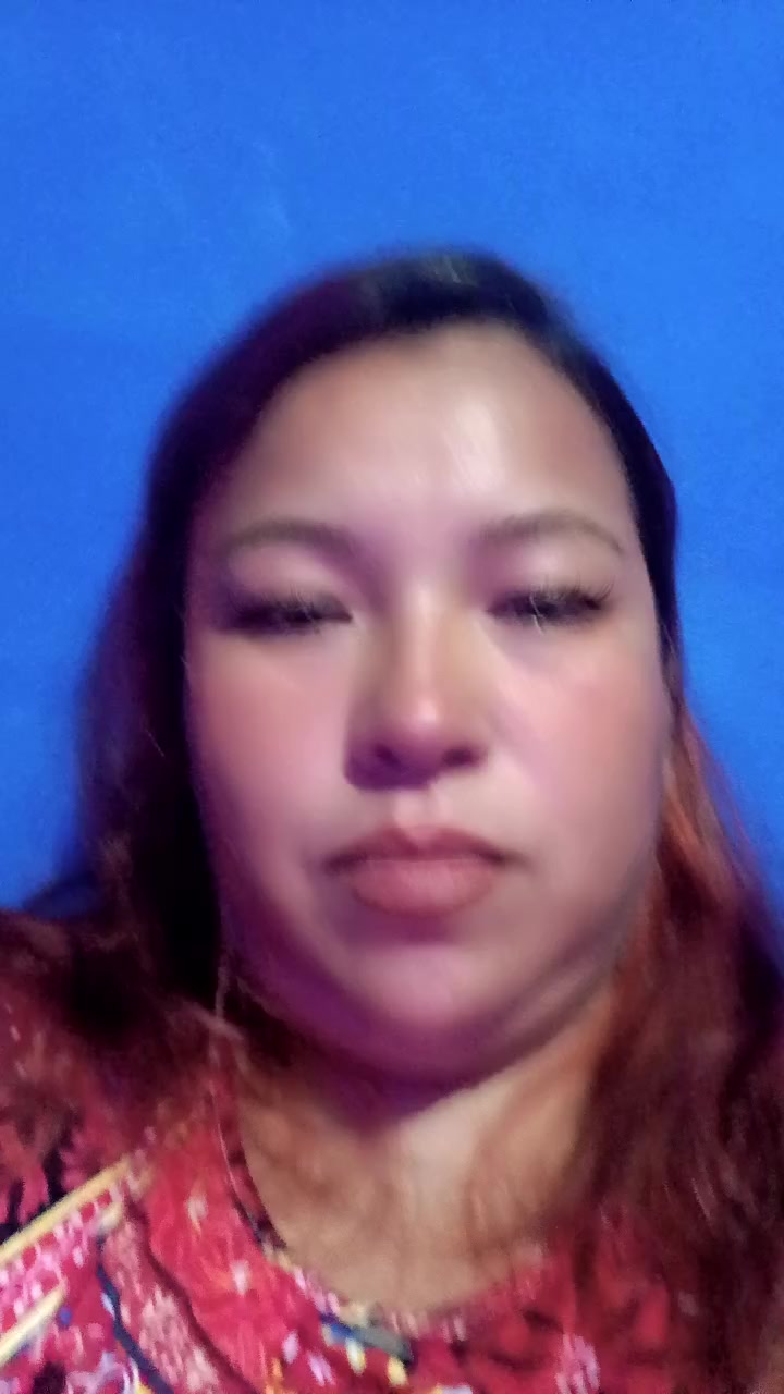 @rosy de sanchez
