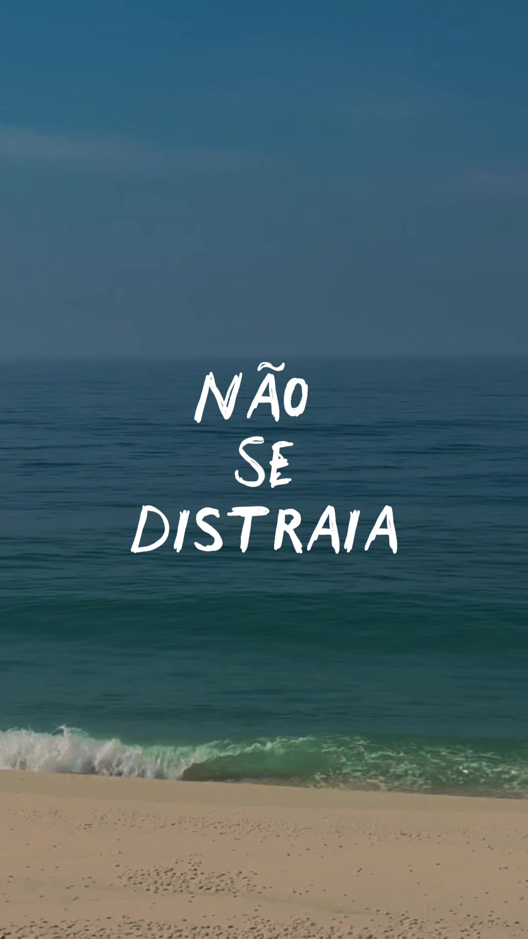 @diário da keth 🙊