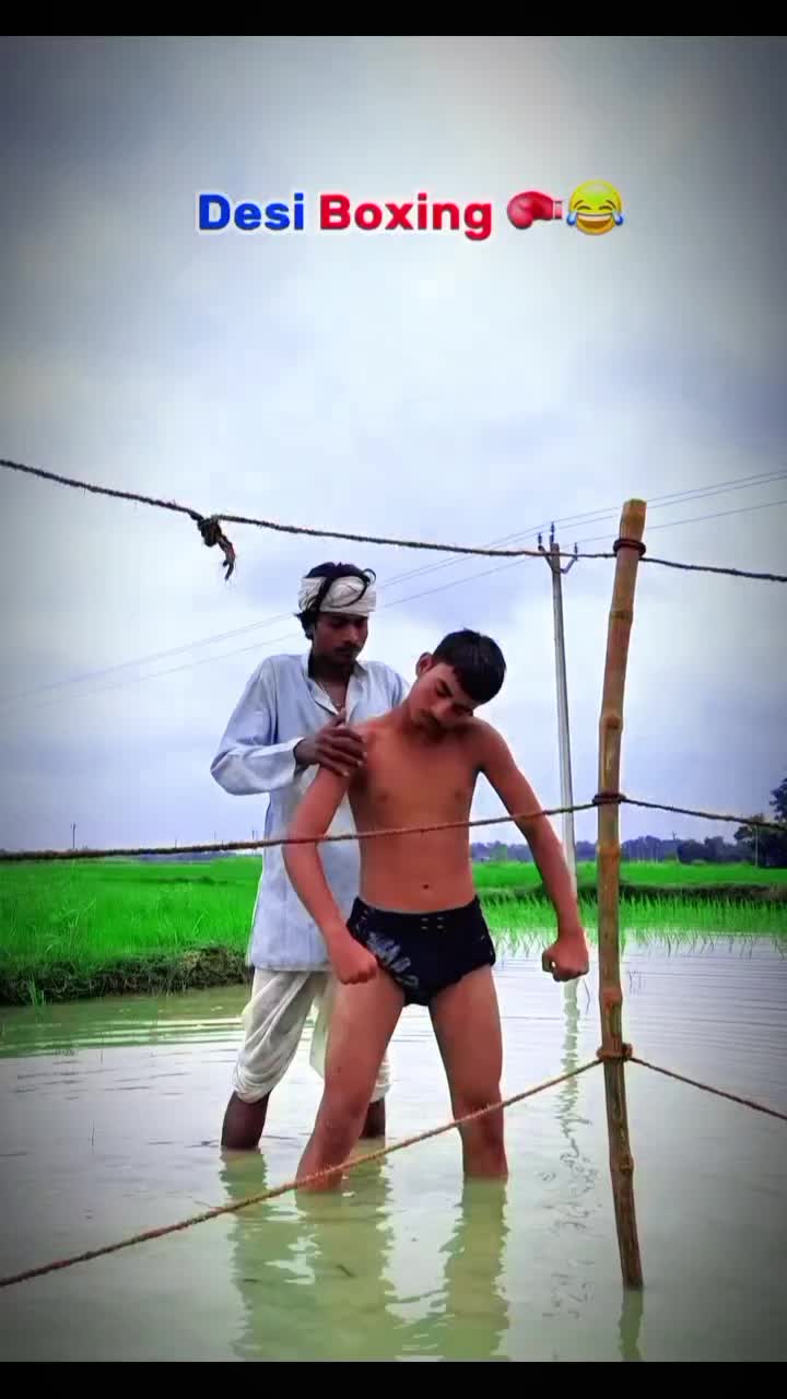 @๐ธ๐๐โ๐ธ๐๐ซถ๐ป