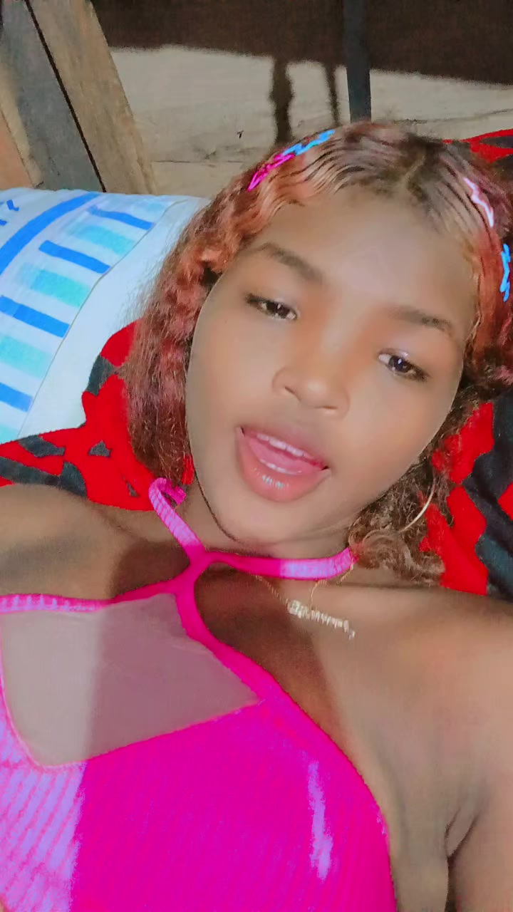 @🖤🥷La flaca🖤🥷