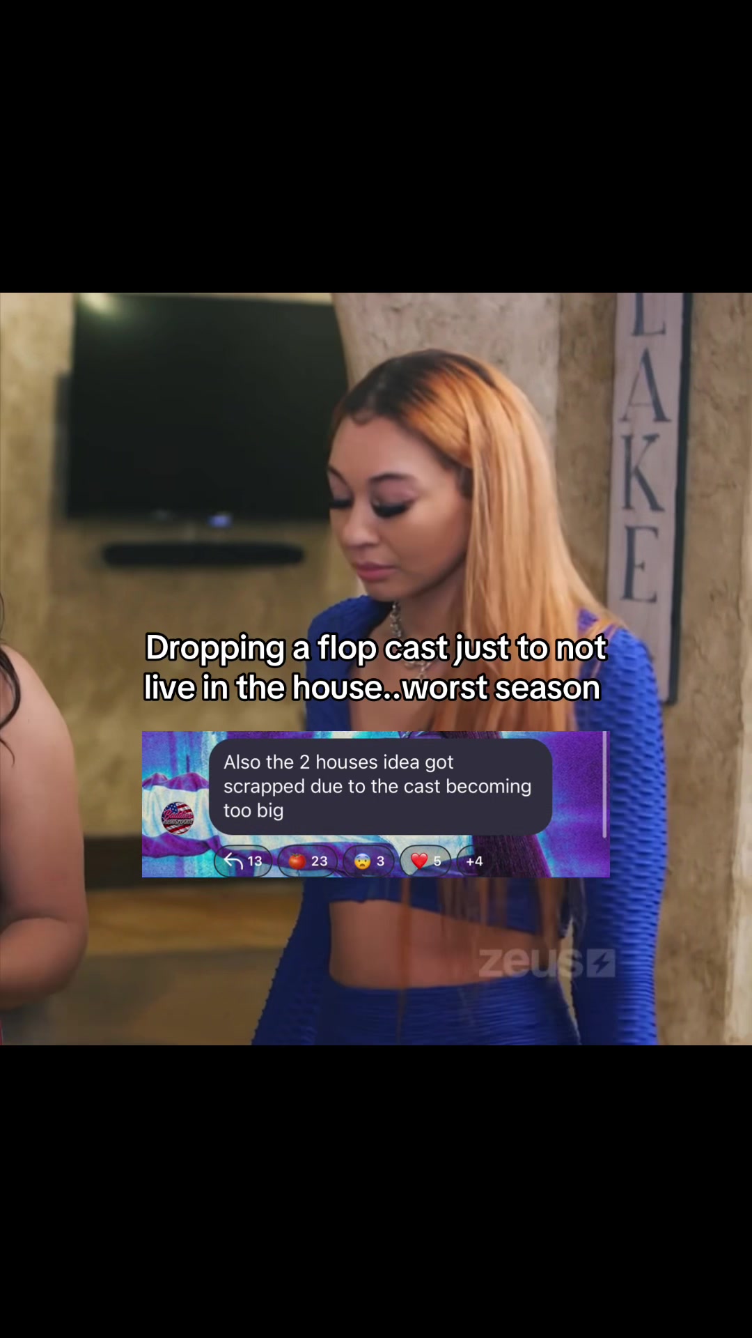 @miko