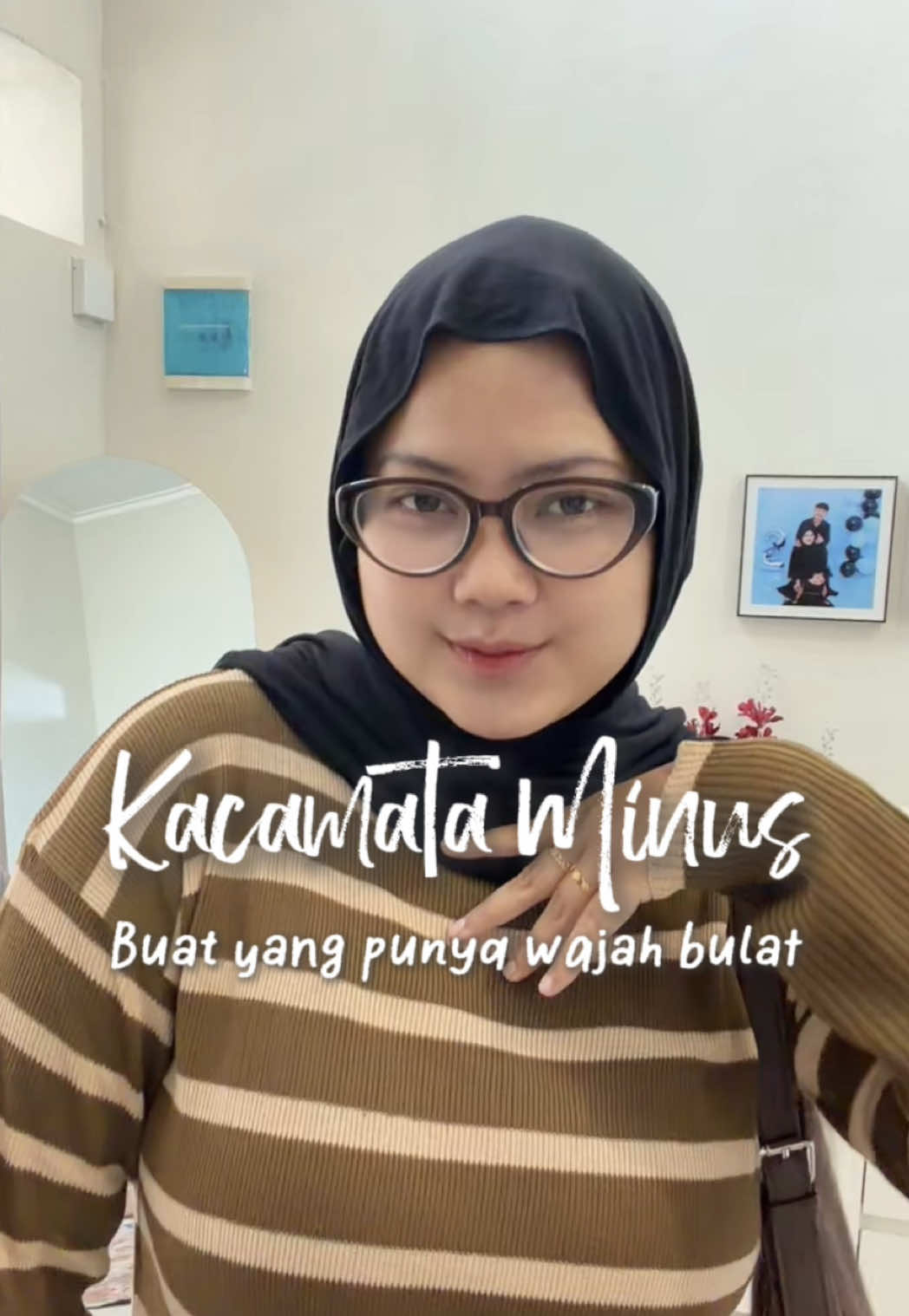 @Ayuusyafitrii🌼