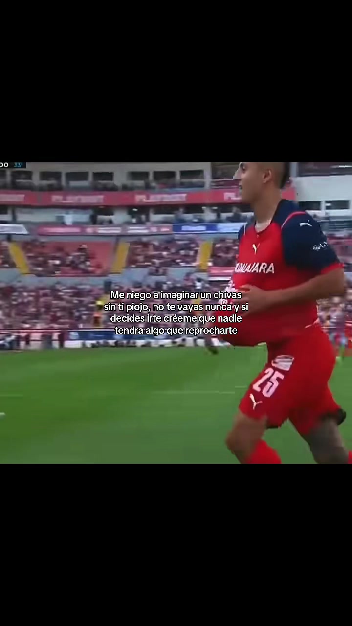 @Fan_Kings⚽️