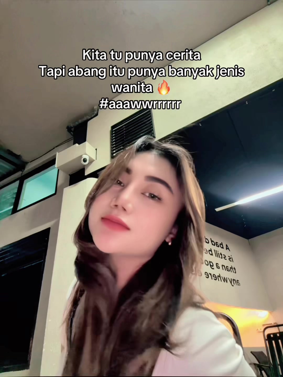 @Melinda Pasha