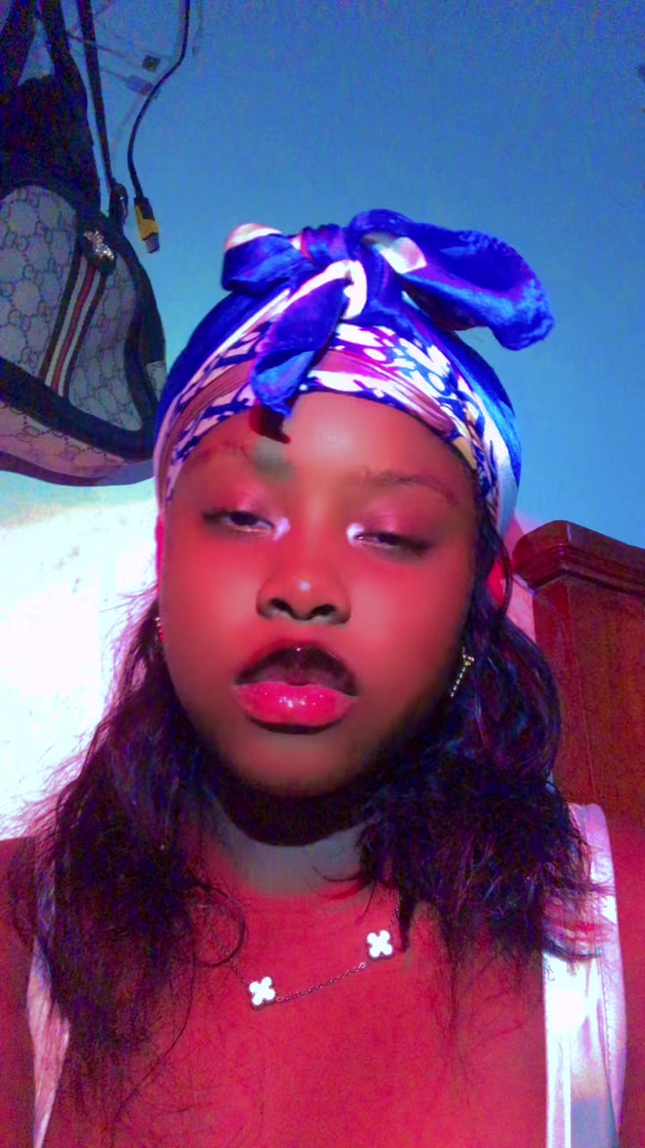 @&bull;&bull;||Bwatl&eacute;t 🫂❤️Jay||♾️💕