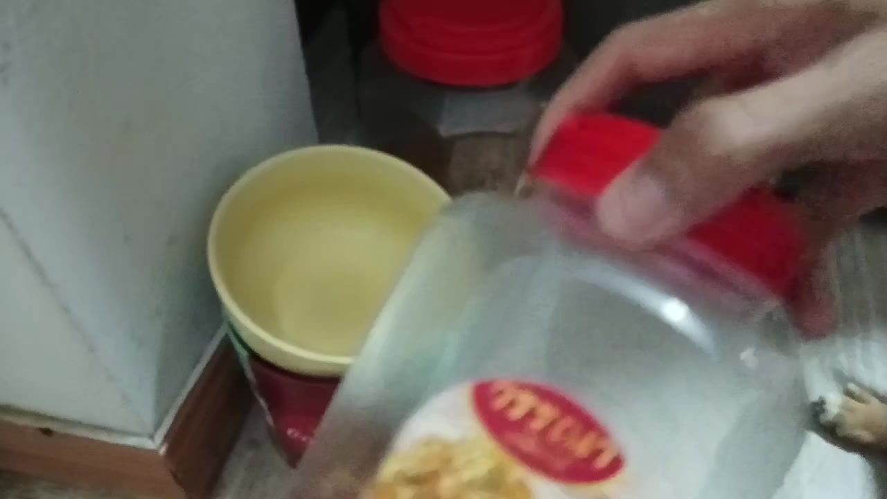 @MESUK