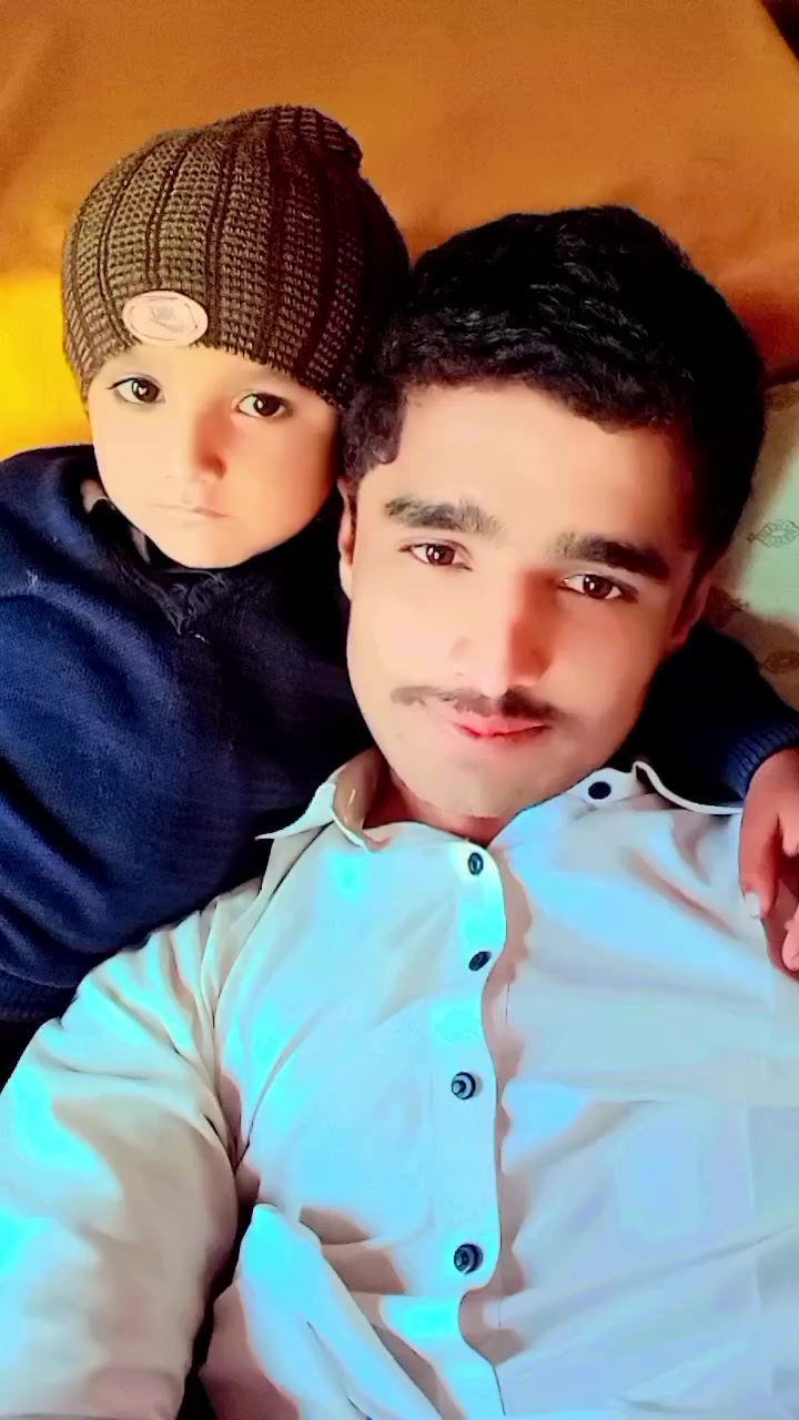 @KaMran SaMoon 🫀🤓