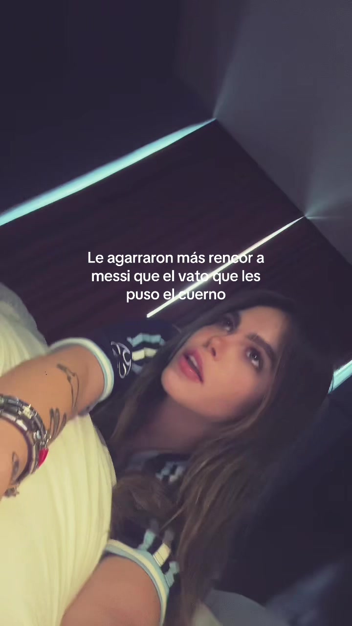 @ElaMorDeTuVida