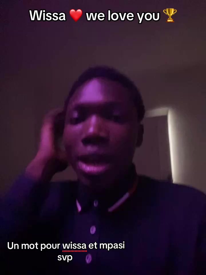 @thekingdeo