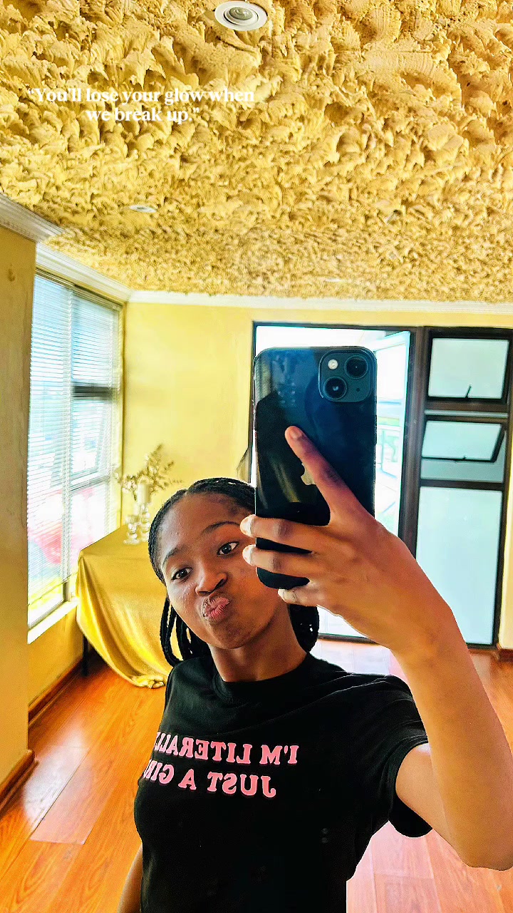 @Sihluuu🐬
